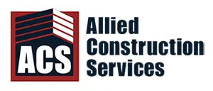 Allied Construction Services | ACS