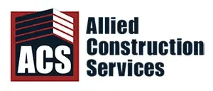 Allied Construction Services