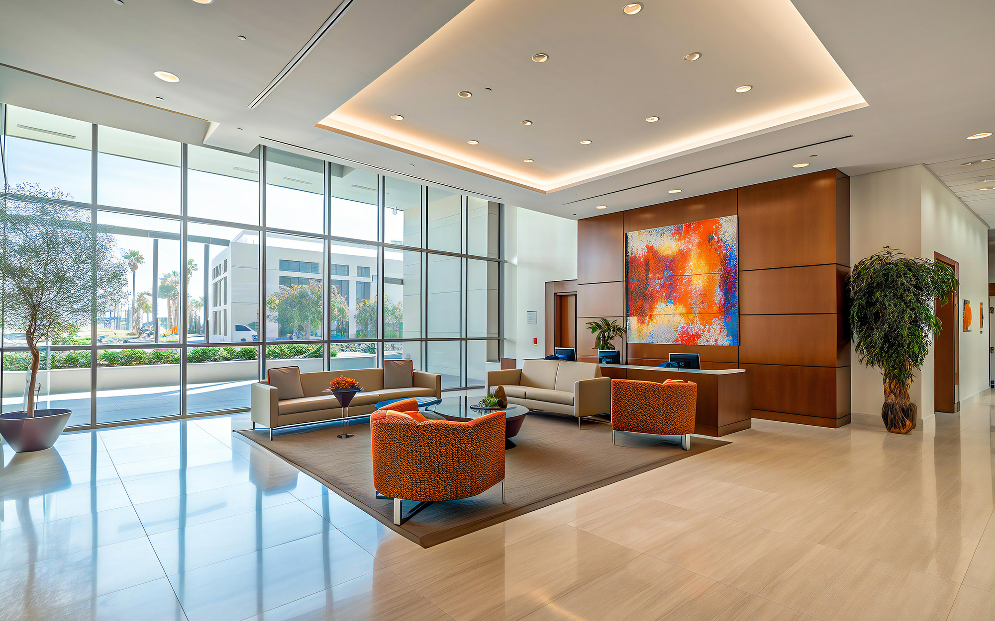 Commercial Renovation Services 586653730