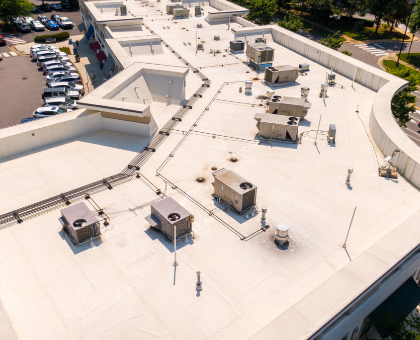 Commercial Roof Replacement 1553574944.jpeg