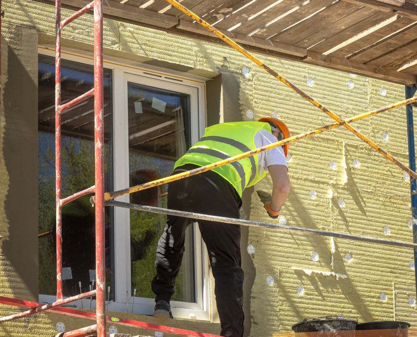 Exterior Renovations 2014312351.jpeg