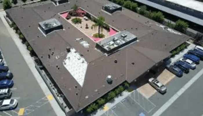 Hybrid Shingle Tpo Single Ply Roseville 0697 Png400 2 Min.webp