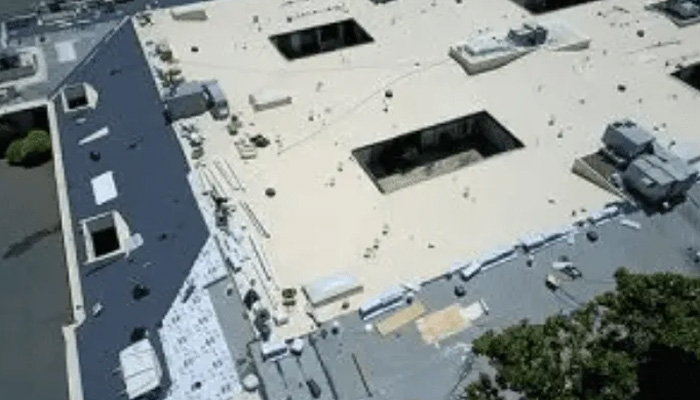 Lorel Way Yuba 0660 Png400 2 Min.webp