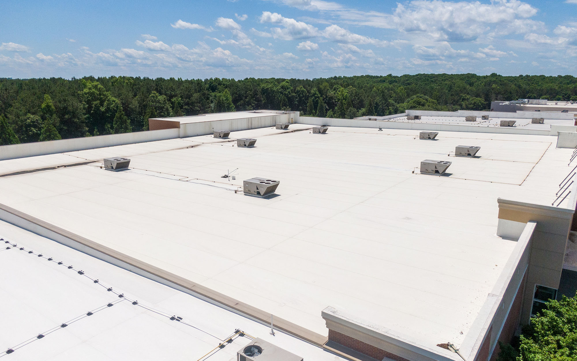 New Roofing 831439992 (1)
