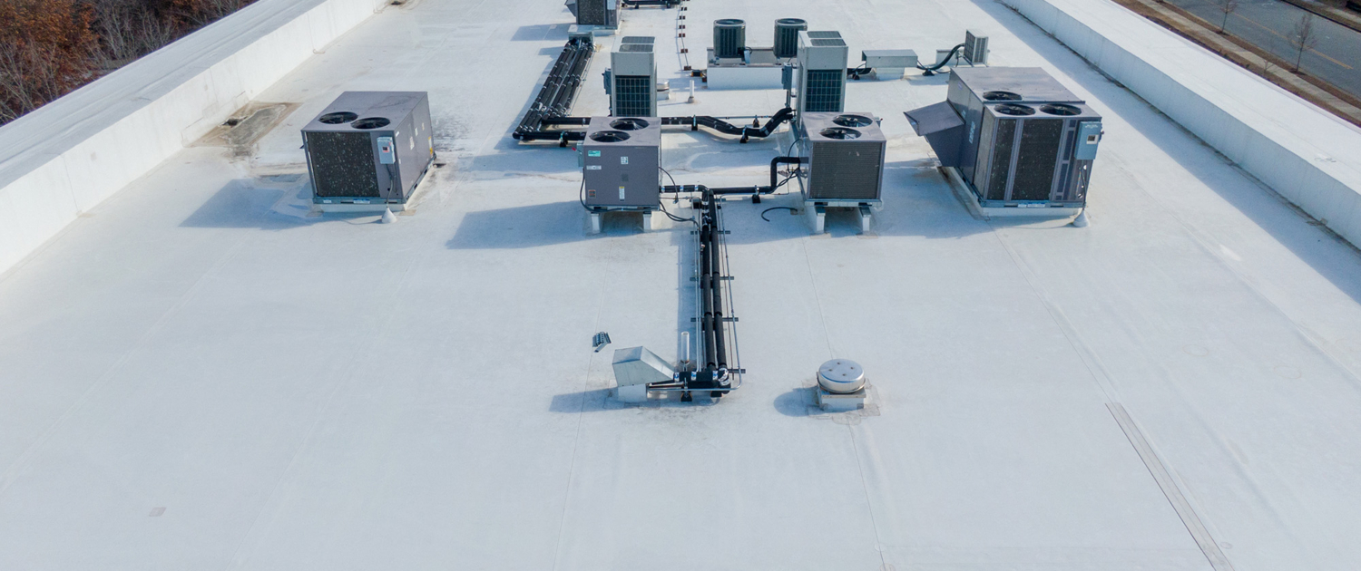 Roof Maintenance 722418808