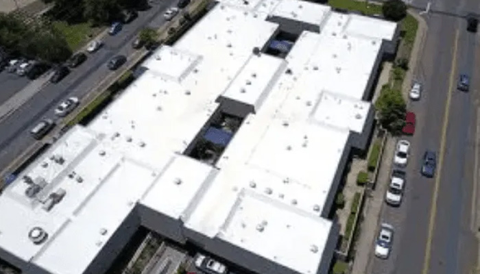 Tpo Single Ply Redding Ca 400 2 Min.webp